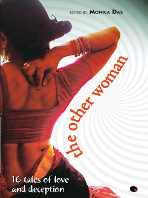 cover image of The Other Woman